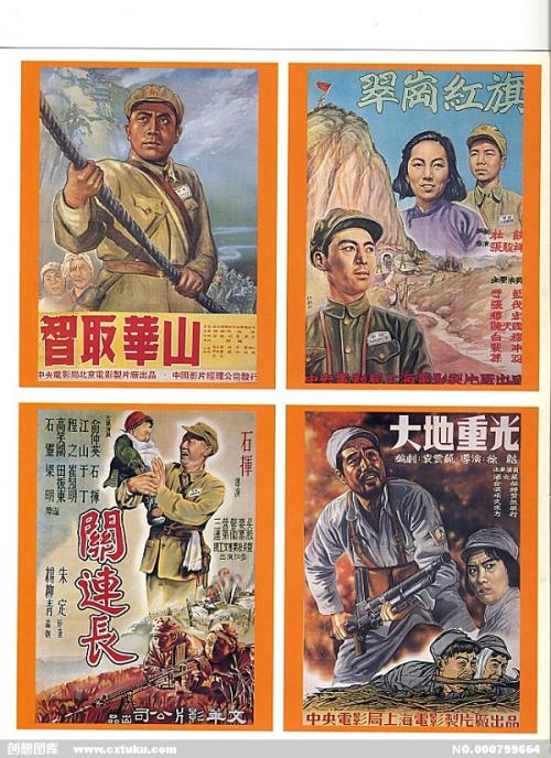 办理伦敦大学伦敦商学院文凭